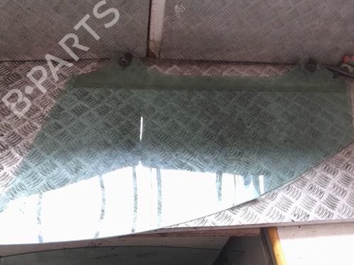 Rear right door window RENAULT LAGUNA III Grandtour (KT0/1) 2.0 dCi (KT07, KT0J, KT14, KT1A, KT1S) | BP27655225C21 