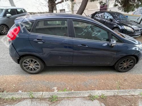 Switch FORD FIESTA VI (CB1, CCN) 1.4 TDCi | BP35965137I30 - Image 2