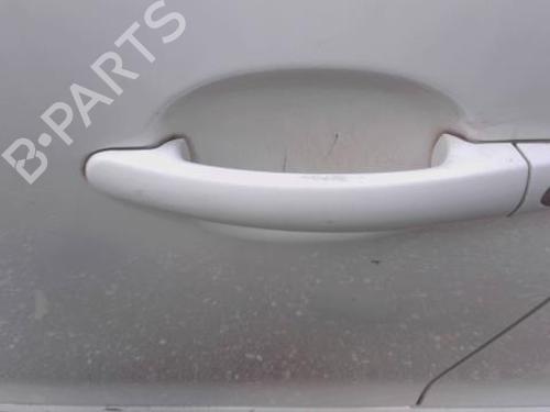 front-left-exterior-door-handle-skoda-citigo-nf1-2011-2012-2013-2014-2015-2016-2017-2018-2019-33539131 main image