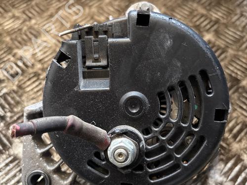 Alternator RENAULT KANGOO (KC0/1_) 1.2 (KC0A, KC0K, KC0F, KC01) | BP34394320M7 - Image 3