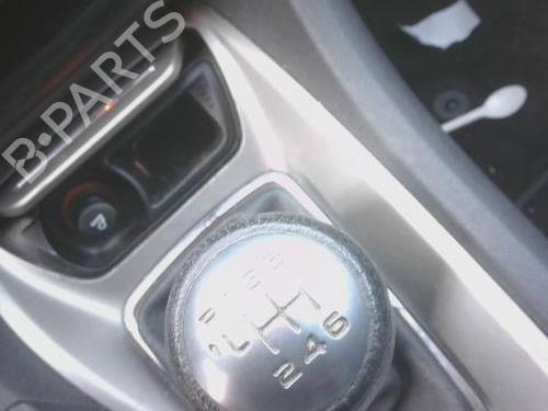 shift-knob-citroen-c5-iii-rd_-2008-2009-2010-2011-2012-2013-2014-2015-2016-2017-34359962 main image