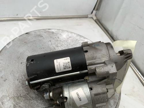 starter-peugeot-partner-tepee-2008-31308727 main image