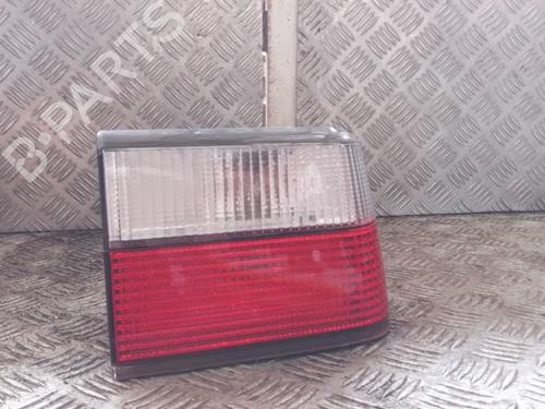 Høyre baklys Høyre baklys CITROËN XANTIA (X1_, X2_) 1.8 i 16V (110 hp) 24639681 24639681