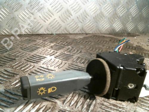 Used Switch Switch 20996497 20996497