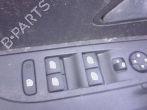 Used Switch PEUGEOT 2008 II (UD_, US_, UY_, UJ_, UR_, UC_) 1.2 PureTech 130 (USHNS, URHNS) (130 hp) 31802343