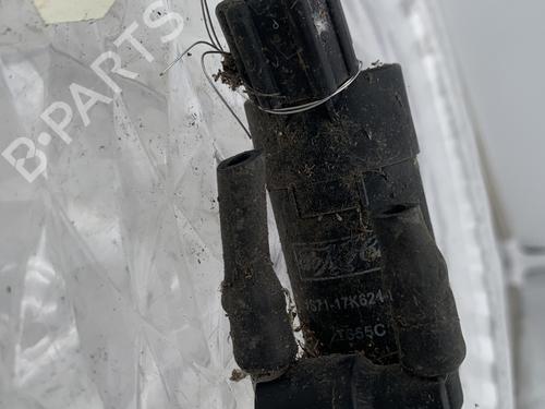 BP27805014E24 main image