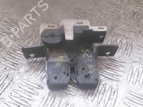 Used Switch Switch RENAULT SCÉNIC II (JM0/1_) 1.5 dCi (JM02, JM13) (101 hp) 28094549 28094549