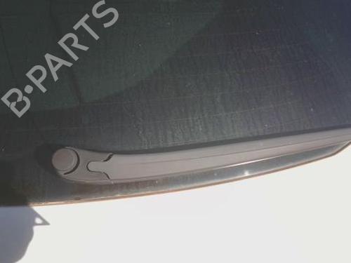 Used Rear windshield wiper arm SEAT IBIZA IV (6J5, 6P1) 1.6 TDI (105 hp) 29117075