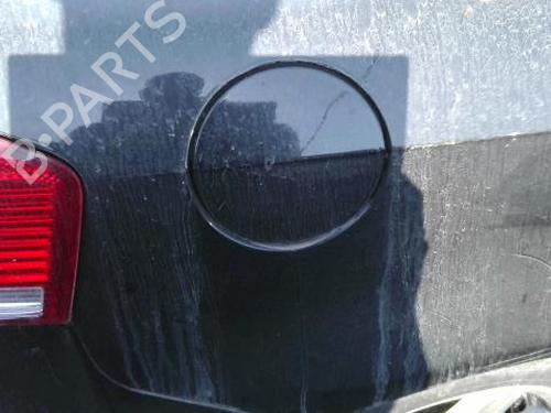 Used Fuel flap AUDI A3 (8P1) 2.0 TDI 16V quattro (140 hp) 27172516