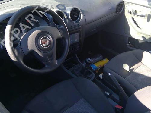 Switch SEAT IBIZA III (6L1) 1.4 TDI | BP20988465I30 