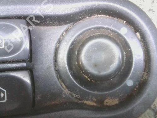 Commande retroviseurs RENAULT CLIO III Grandtour (KR0/1_) 1.5 dCi (KR0G) (68 hp) 32982184