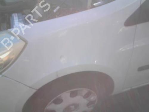 left-front-fenders-renault-clio-iii-br01-cr01-2005-2006-2007-2008-2009-2010-2011-2012-2013-2014-34045545 main image