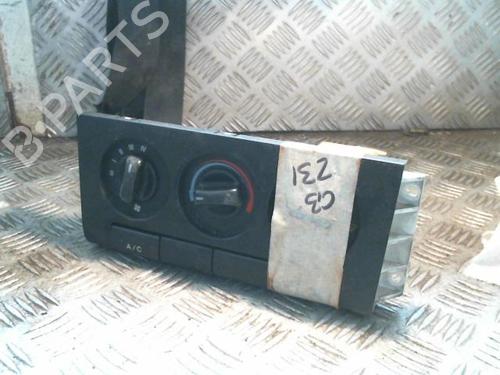 Used Climate control ROVER 400 II Hatchback (RT) 420 Di (105 hp) 22044750