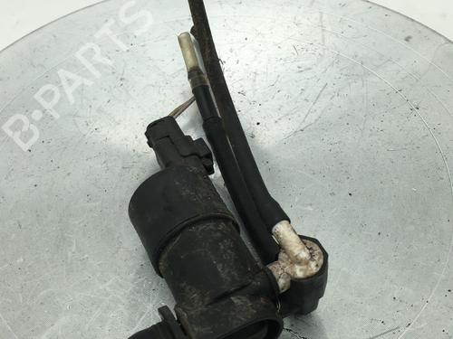 washer-pump-renault-laguna-ii-bg01_-2001-2002-2003-2004-2005-2006-2007-32020037 main image