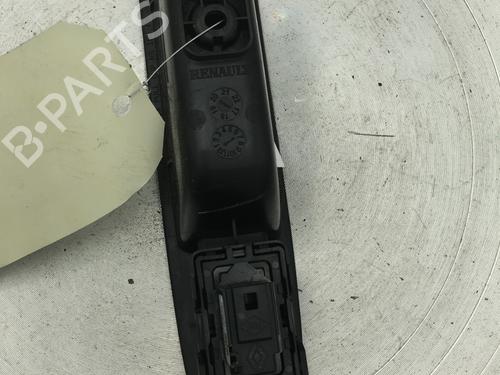 left-rear-window-switch-renault-captur-ii-hf_-2020-30941663 main image