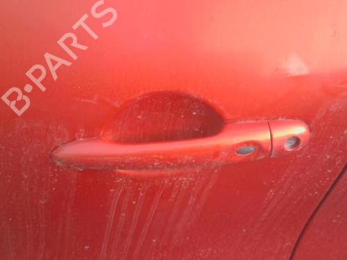 venstre-fortil-udvendigt-handtag-renault-captur-i-j5_-h5_-2013-39527990 main image