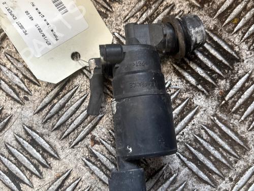 Used Washer pump Washer pump 37037113 37037113