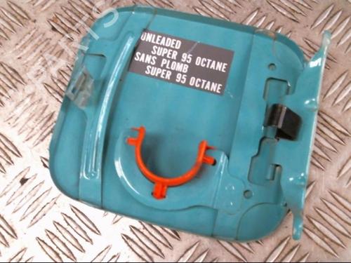 Fuel flap NISSAN MICRA II (K11) 1.0 i 16V (K11) | BP22035759C131 