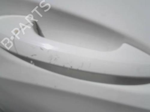 front-right-exterior-door-handle-mercedes-benz-a-class-w176-2012-2013-2014-2015-2016-2017-2018-37005032 main image