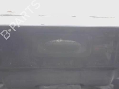 Used Switch Switch RENAULT CLIO III (BR0/1, CR0/1) 1.2 16V (BR02, BR0J, BR11, CR02, CR0J, CR11) (75 hp) 32982080 32982080