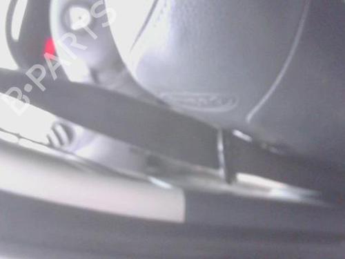 BP29977934C87 main image