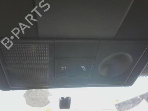 Used Interior roof light Interior roof light 39214328 39214328