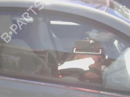 Used Front right door window Front right door window 38491107 38491107