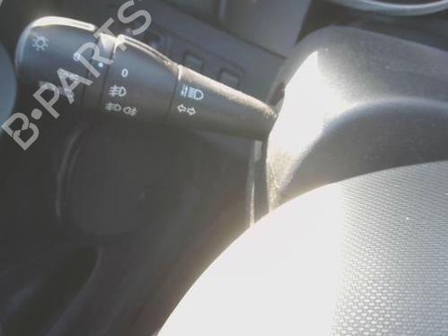 Used Switch Switch 39510421 39510421
