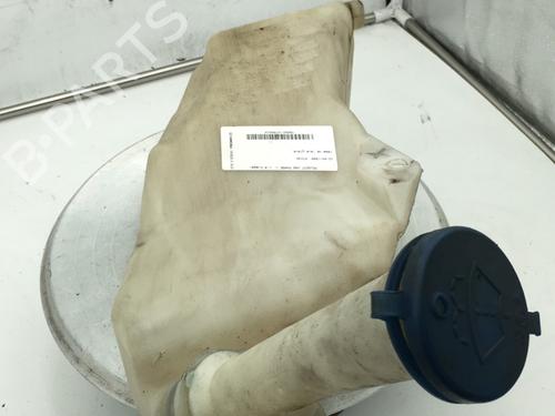 windscreen-washer-tank-peugeot-206-hatchback-2ac-1998-1999-2000-2001-2002-2003-2004-2005-2006-2007-2008-2009-2010-2011-2012-31213998 main image