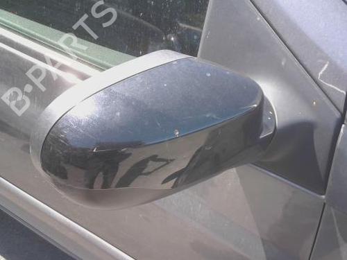 Used Right mirror Right mirror 34530726 34530726