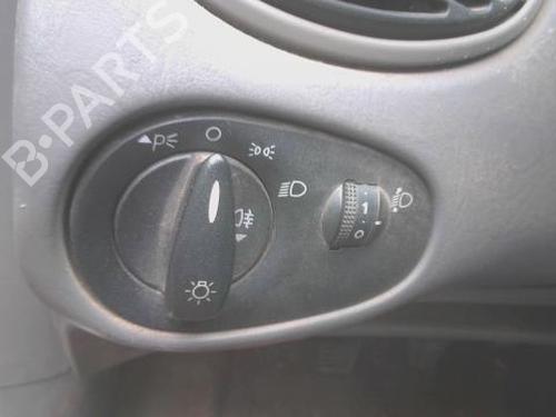 Interruttore luci Interruttore luci FORD FOCUS I (DAW, DBW) [1998-2009] 36415892 36415892