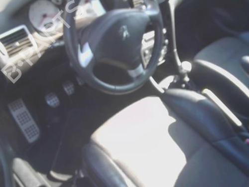 Switch PEUGEOT 307 (3A/C) 1.6 HDi | BP27565836I30  - Image 9