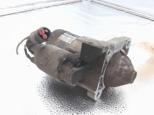 Starter RENAULT KANGOO Express (FC0/1_) 1.5 dCi (FC07, FC1R) | BP26615219M8