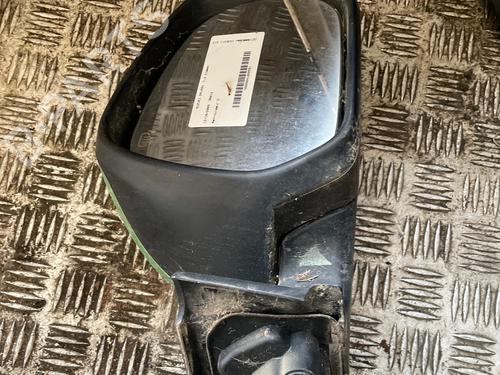 Used Right mirror Right mirror SUZUKI SPLASH (EX) 1.3 CDTI (A5B413D) (75 hp) 34109678 34109678