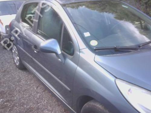 Switch PEUGEOT 207 (WA_, WC_) 1.4 16V | BP32233656I30