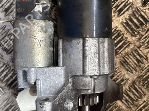 Used Starter Starter 32350797 32350797