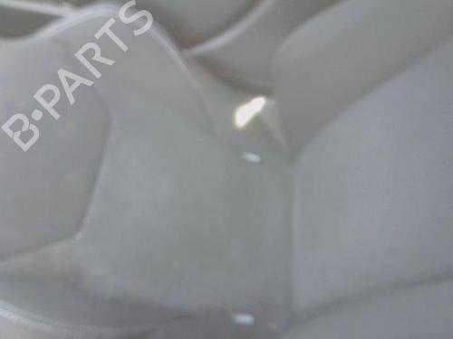 Used Right front seat Right front seat CITROËN C5 III (RD_) 2.0 HDi 140 (RDRHF8, RDRHFA, RDRHA8, RDRHAJ) (140 hp) 34359965 34359965