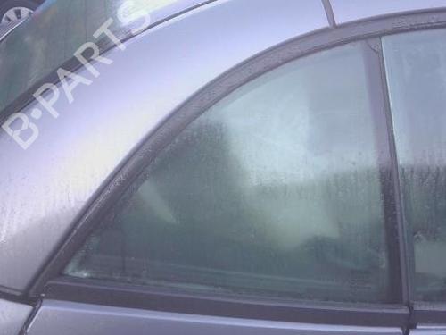 rear-right-quarter-glass-nissan-micra-cc-iii-k12-2005-2006-2007-2008-2009-2010-31168137 main image