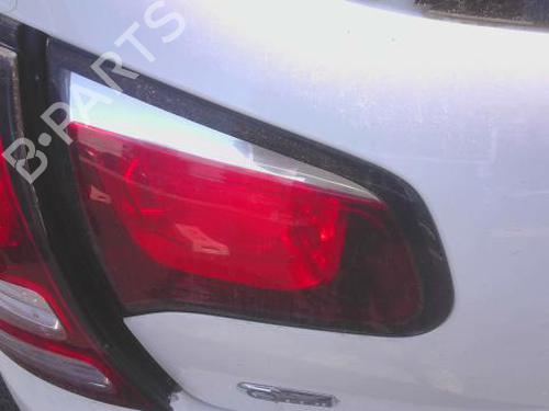 left-tailgate-light-citroen-c3-ii-sc_-2009-34219882 main image