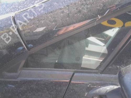 front-left-quarter-glass-fiat-punto-199_-2012-38306979 main image
