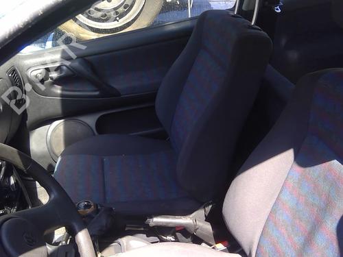  - Image 5