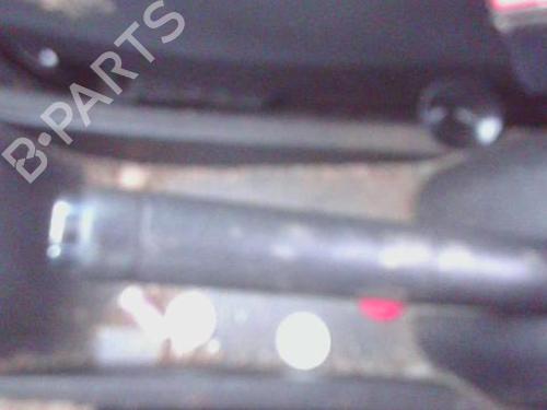 BP31135313I18 main image