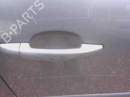 front-right-exterior-door-handle-citroen-c4-grand-picasso-i-ua_-2006-2007-2008-2009-2010-2011-2012-2013-31832818 main image