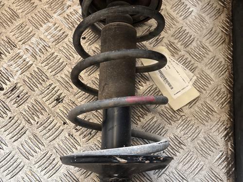 Used Left front shock absorber Left front shock absorber 30080755 30080755