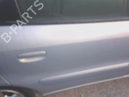 Used Right rear door CITROËN XSARA (N1) 1.6 16V (109 hp) 29299553