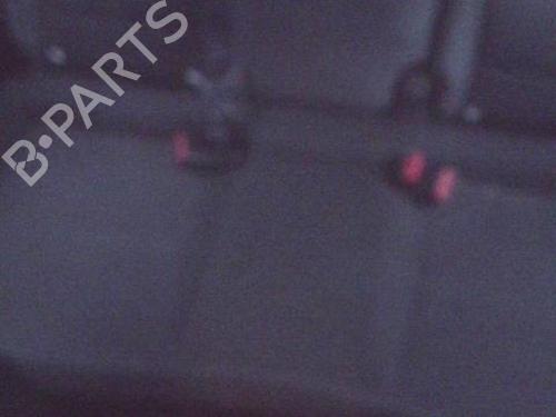 BP30941645C17 main image