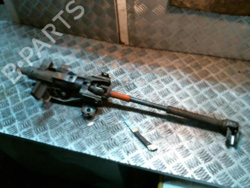 Ratstammeenhed PEUGEOT 307 Break (3E) 2.0 HDI 110 (107 hp) 22041132