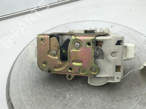 Electronic module FORD MONDEO III Turnier (BWY) 2.0 16V TDDi / TDCi | BP32065350M83 - Image 2