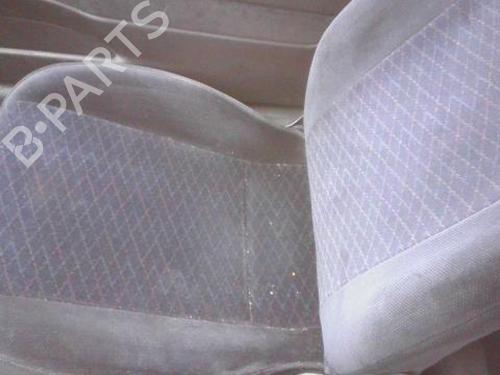 Used Right front seat OPEL ASTRA G Hatchback (T98) 1.6 16V (F08, F48) (101 hp) 31709420
