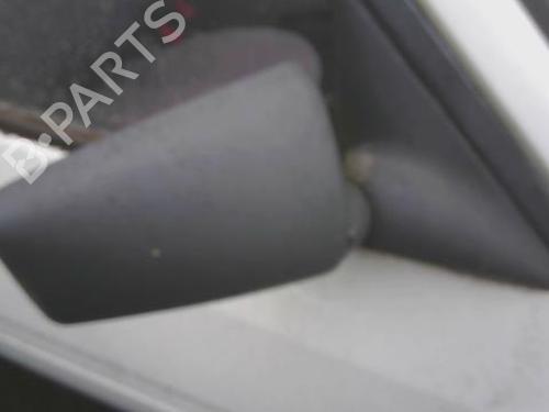 Used Right mirror Right mirror CITROËN AX (ZA-_) 10 (50 hp) 34479473 34479473